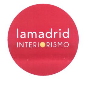 LAMADRID INTERIORISMO