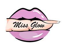 MISS GLOW