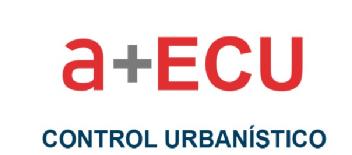 a+ECUCONTROL URBANISTICO