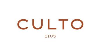 CULTO 1105