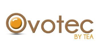 OVOTEC BY TEA