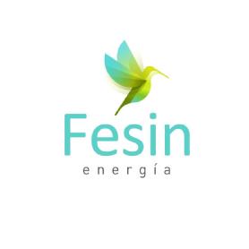 FESIN ENERGIA