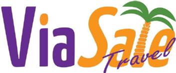 VIASALE TRAVEL