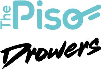 DROWERS THE PISO