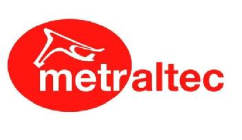 Metraltec