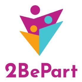 2BePart
