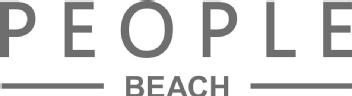 PEOPLE BEACH