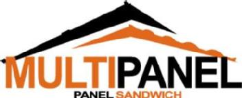 MULTIPANEL PANEL SANDWICH