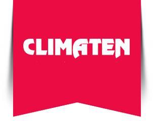 CLIMATEN
