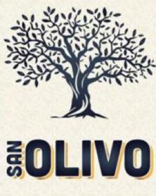 SAN OLIVO