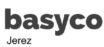 BASYCO JEREZ