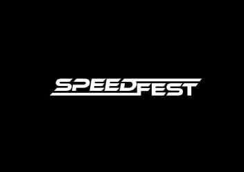 SPEEDFEST