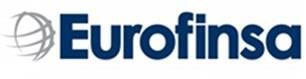 EUROFINSA