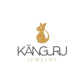 KÄNGURU JEWELRY