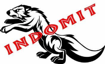 INDÒMIT