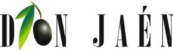 DON JAÉN