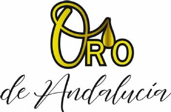 ORO DE ANDALUCIA