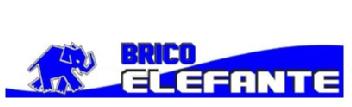 BRICO ELEFANTE