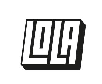 LOLA