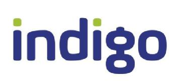 indigo