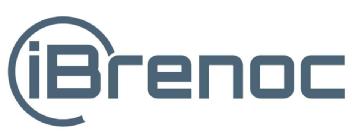 IBRENOC