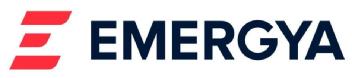 EMERGYA