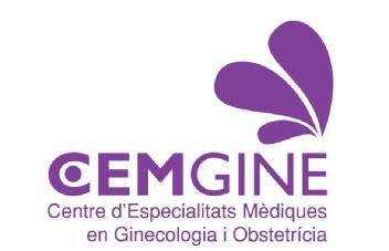 CEMGINE Centre d'Especialitats Mèdiques en Ginecologia ia Obstetrícia