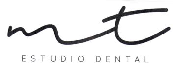 MT ESTUDIO DENTAL