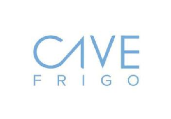 CAVE FRIGO
