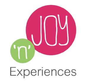 NJOY Experiences