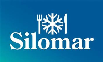 Silomar