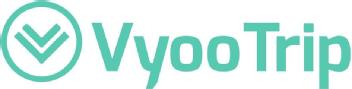 VyooTrip