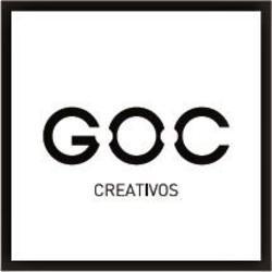 GOC Creativos