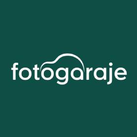 FOTOGARAJE