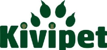 KIVIPET