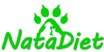 NATADIET