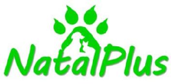 NATALPLUS