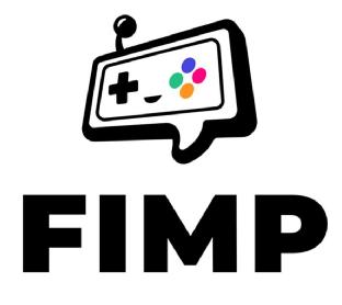 FIMP