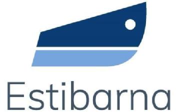 ESTIBARNA