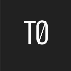 T0