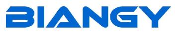 BIANGY