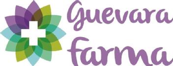 GUEVARA FARMA
