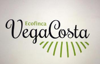 Ecofinca VegaCosta