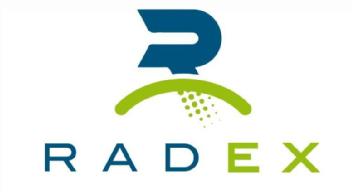 RADEX