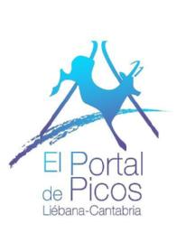 EL PORTAL DE PICOS LIÉBANA - CANTABRIA