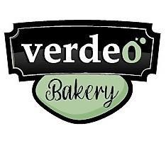 VERDEO BAKERY