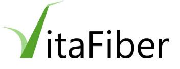 VITAFIBER