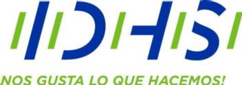 IDHS