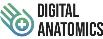 DIGITAL ANATOMICS