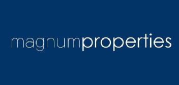 MAGNUMPROPERTIES